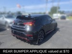 2020 Hyundai Veloster N