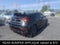 2020 Hyundai Veloster N