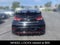 2020 Hyundai Veloster N