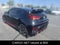 2020 Hyundai Veloster N
