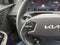 2022 Kia EV6 GT-Line