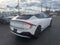 2022 Kia EV6 GT-Line