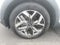2022 Kia Sportage EX