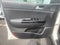 2022 Kia Sportage EX