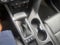 2022 Kia Sportage EX