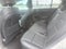 2022 Kia Sportage EX