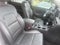 2022 Kia Sportage EX