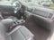 2022 Kia Sportage EX