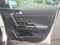 2022 Kia Sportage EX
