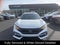 2020 Honda Civic Sport Touring