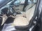 2024 Mercedes-Benz C-Class C 300 4MATIC®