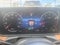 2024 Mercedes-Benz C-Class C 300 4MATIC®
