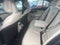 2024 Mercedes-Benz C-Class C 300 4MATIC®