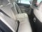 2024 Mercedes-Benz C-Class C 300 4MATIC®