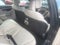 2024 Mercedes-Benz C-Class C 300 4MATIC®