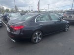 2024 Mercedes-Benz C-Class C 300 4MATIC®