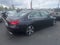 2024 Mercedes-Benz C-Class C 300 4MATIC®