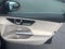 2024 Mercedes-Benz C-Class C 300 4MATIC®