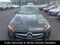 2024 Mercedes-Benz C-Class C 300 4MATIC®