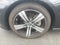 2024 Mercedes-Benz C-Class C 300 4MATIC®