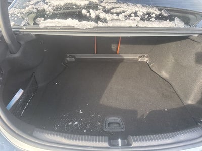 2022 Mercedes-Benz C-Class C 300 4MATIC®