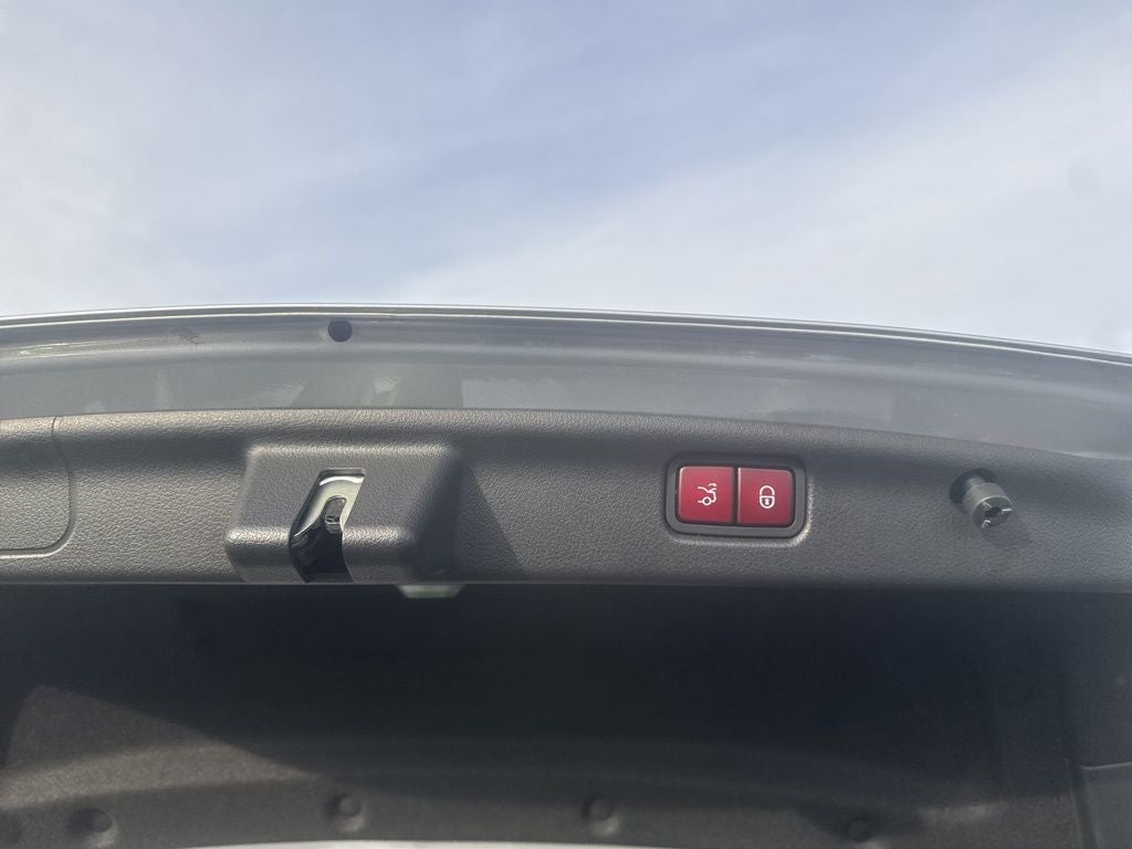 2022 Mercedes-Benz C-Class C 300 4MATIC®