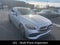 2022 Mercedes-Benz C-Class C 300 4MATIC®