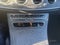 2021 Mercedes-Benz E-Class E 350 4MATIC®