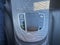 2021 Mercedes-Benz E-Class E 350 4MATIC®