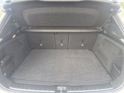 2023 Mercedes-Benz GLA GLA 250 4MATIC®