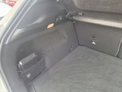 2023 Mercedes-Benz GLA GLA 250 4MATIC®