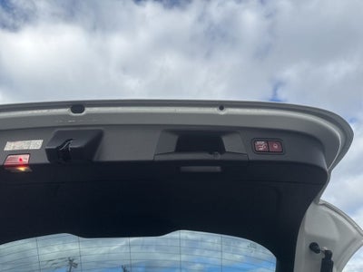 2023 Mercedes-Benz GLA GLA 250 4MATIC®