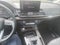 2021 Audi Q5 45 Premium quattro