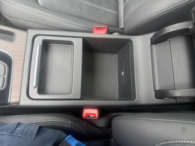 2021 Audi Q5 45 Premium quattro