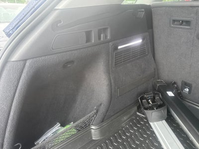 2021 Audi Q5 45 Premium quattro