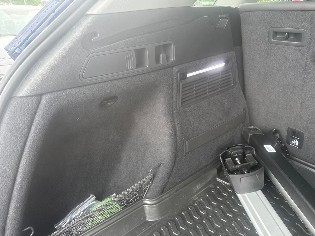 2021 Audi Q5 45 Premium quattro
