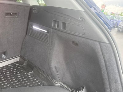 2021 Audi Q5 45 Premium quattro