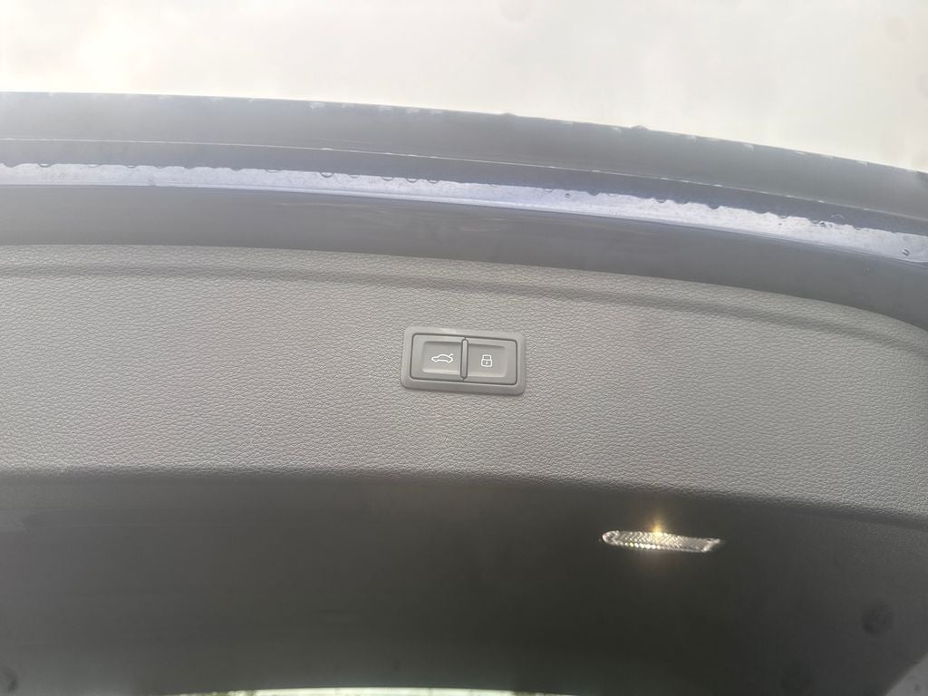 2021 Audi Q5 45 Premium quattro