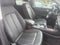 2021 Audi Q5 45 Premium quattro