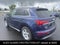 2021 Audi Q5 45 Premium quattro