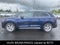 2021 Audi Q5 45 Premium quattro