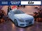 2018 Mercedes-Benz C-Class C 300 4MATIC®