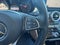 2018 Mercedes-Benz C-Class C 300 4MATIC®