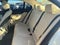 2018 Mercedes-Benz C-Class C 300 4MATIC®