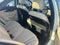 2018 Mercedes-Benz C-Class C 300 4MATIC®