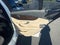 2018 Mercedes-Benz C-Class C 300 4MATIC®