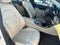 2018 Mercedes-Benz C-Class C 300 4MATIC®