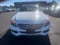 2018 Mercedes-Benz C-Class C 300 4MATIC®