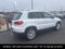 2016 Volkswagen Tiguan SE 4Motion