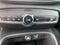 2020 Volvo XC40 R-Design
